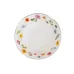 Салатник Lefard Lucy 17,5 см Різнокольоровий AL262649 Салатник Lefard Lucy 17,5 см Різнокольоровий AL262649