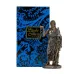 Інтер'єрна фігурка Veronese God of Medicine Asclepius 16 см Коричневий (262708)