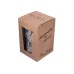 Стакан с крышкой Lefard Zebra 400 мл Серый (AL262806) Стакан с крышкой Lefard Zebra 400 мл Серый (AL262806)