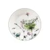 Набір тарілок Lefard Garden Muse 19 см Різнокольоровий AL262829