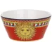 Набор пиал Bona Sun 500 мл Разноцветный 2 шт  DP262889