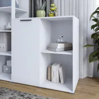 Тумба Lion Краш 82x43x86 см Нимфея Альба (LION-044112) Тумба Lion Краш 82x43x86 см Нимфея Альба (LION-044112)