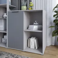 Тумба Lion Краш 82x43x86 см Кашемир/Антрацит (LION-044116) Тумба Lion Краш 82x43x86 см Кашемир/Антрацит (LION-044116)