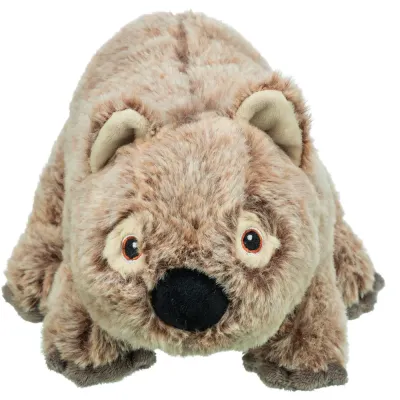 Игрушка для собак Trixie Коала 25 см Коричневый (36096) Игрушка для собак Trixie Коала 25 см Коричневый (36096)