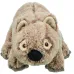 Игрушка для собак Trixie Коала 25 см Коричневый (36096) Игрушка для собак Trixie Коала 25 см Коричневый (36096)