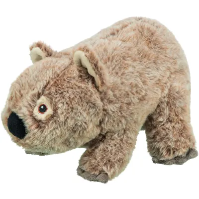 Игрушка для собак Trixie Коала 25 см Коричневый (36096)