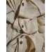 Сетка затеняющая для забора No Brand 200x200 см Молочный (2595055736) Сетка затеняющая для забора No Brand 200x200 см Молочный (2595055736)