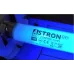 УФ лампа для инсектицидных ламп ASTRON 15 Вт UVA FEP 45 см УФ лампа для инсектицидных ламп ASTRON 15 Вт UVA FEP 45 см