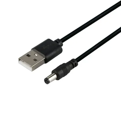 Світлодіодна лампа торшер Wuw RGB DX23012-IR 10 Вт Чорний (35243_3345492)
