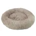 Лежанка для домашних питомцев MurrLuxe ML-40 50 см Бежевый (3_06428)