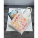 Экошопер BookOpt BK4104 38x40 см Бежевый