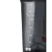 Шейкер спортивний електричний VOLTRX Gallium 600 мл Red