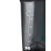 Шейкер спортивний електричний VOLTRX Gallium 600 мл Mint