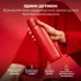 Бутылка для воды ION8 Vacuum Insulated 500 мл Red (I8TS500Red)