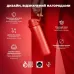 Бутылка для воды ION8 Vacuum Insulated 500 мл Red (I8TS500Red)