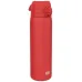 Бутылка для воды ION8 Vacuum Insulated 500 мл Red (I8TS500Red)