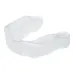 Капа доросла Shock Doctor Gel Max 11+ Clear (6190-TC-AD)