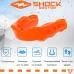 Капа доросла Shock Doctor Gel Max 11+ Orange (6130-OR-AD)