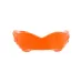 Капа доросла Shock Doctor Gel Max 11+ Orange (6130-OR-AD)