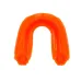 Капа доросла Shock Doctor Gel Max 11+ Orange (6130-OR-AD)