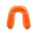 Капа доросла Shock Doctor Gel Max 11+ Orange (6130-OR-AD)
