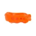 Капа доросла Shock Doctor Gel Max 11+ Orange (6130-OR-AD)