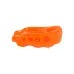 Капа доросла Shock Doctor Gel Max 11+ Orange (6130-OR-AD)