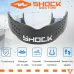 Капа взрослая Shock Doctor SuperFit 11+ Black (8901-BK-AD) Капа взрослая Shock Doctor SuperFit 11+ Black (8901-BK-AD)