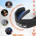 Капа взрослая Shock Doctor SuperFit 11+ Black (8901-BK-AD) Капа взрослая Shock Doctor SuperFit 11+ Black (8901-BK-AD)