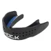 Капа взрослая Shock Doctor SuperFit 11+ Black (8901-BK-AD) Капа взрослая Shock Doctor SuperFit 11+ Black (8901-BK-AD)
