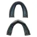 Капа взрослая Shock Doctor SuperFit 11+ Black (8901-BK-AD) Капа взрослая Shock Doctor SuperFit 11+ Black (8901-BK-AD)