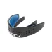 Капа взрослая Shock Doctor SuperFit 11+ Black (8901-BK-AD) Капа взрослая Shock Doctor SuperFit 11+ Black (8901-BK-AD)