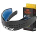 Капа взрослая Shock Doctor SuperFit 11+ Black (8901-BK-AD)