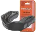 Капа взрослая Shock Doctor Gel Max 11+ Black (6210-BK-AD)