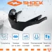 Капа доросла Shock Doctor V1.5 11+ Black White (4000-BK-AD) Капа доросла Shock Doctor V1.5 11+ Black White (4000-BK-AD)
