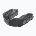 Капа дитяча Shock Doctor Gel Max до 10 років Black (6210-BK-YTR)