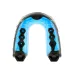 Капа доросла Shock Doctor Gel Max 11+ Black Blue (6100-BB-AD)
