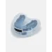 Капа доросла Shock Doctor Gel Max 11+ Black Blue (6100-BB-AD)