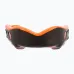 Капа доросла Shock Doctor Gel Max 11+ Black Orange (6230-BK/OR-AD)