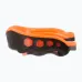 Капа доросла Shock Doctor Gel Max 11+ Black Orange (6230-BK/OR-AD)