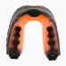 Капа доросла Shock Doctor Gel Max 11+ Black Orange (6230-BK/OR-AD)