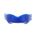 Капа взрослая Shock Doctor Gel Max 11+ Blue (6150-BLU-AD)