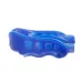 Капа взрослая Shock Doctor Gel Max 11+ Blue (6150-BLU-AD)