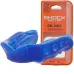 Капа взрослая Shock Doctor Gel Max 11+ Blue (6150-BLU-AD)