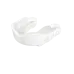Капа детская Shock Doctor Gel Max до 10 лет White (6150-TC-YTR) Капа детская Shock Doctor Gel Max до 10 лет White (6150-TC-YTR)