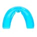 Капа под брекеты взрослая Shock Doctor Single Braces 12+ Blue (4100-BLU-AD) Капа под брекеты взрослая Shock Doctor Single Braces 12+ Blue (4100-BLU-AD)