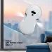 Робот для мойки окон Inspire RN2-17 2 распылителя White