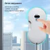 Робот для мойки окон Inspire RN2-17 2 распылителя White