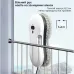 Робот для мойки окон Inspire RN2-17 2 распылителя White