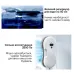 Робот для мойки окон Inspire RN2-17 2 распылителя White